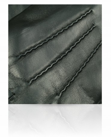 Перчатки Мужские 100_BERLIN/BL//11